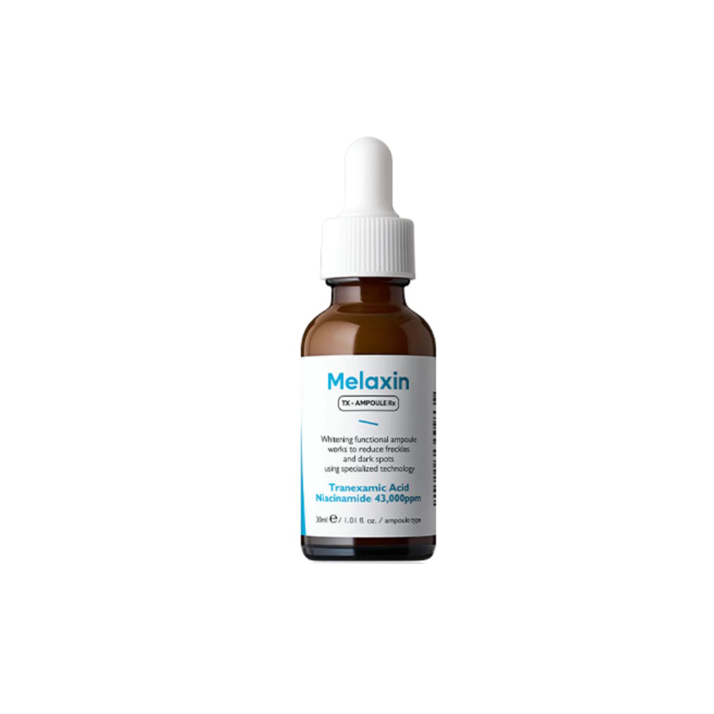 serum nám tx