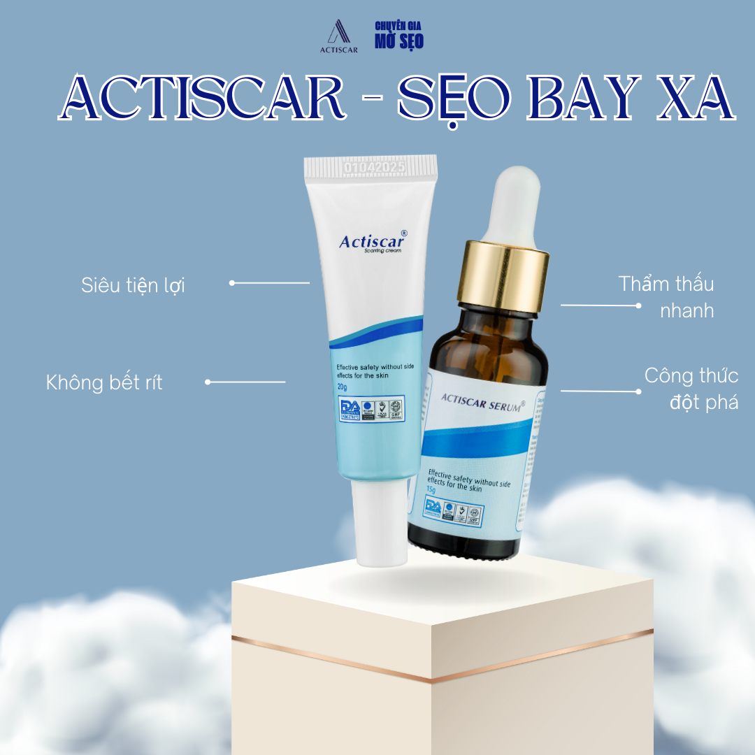 480643498_660176509682592_4085331177580451853_n